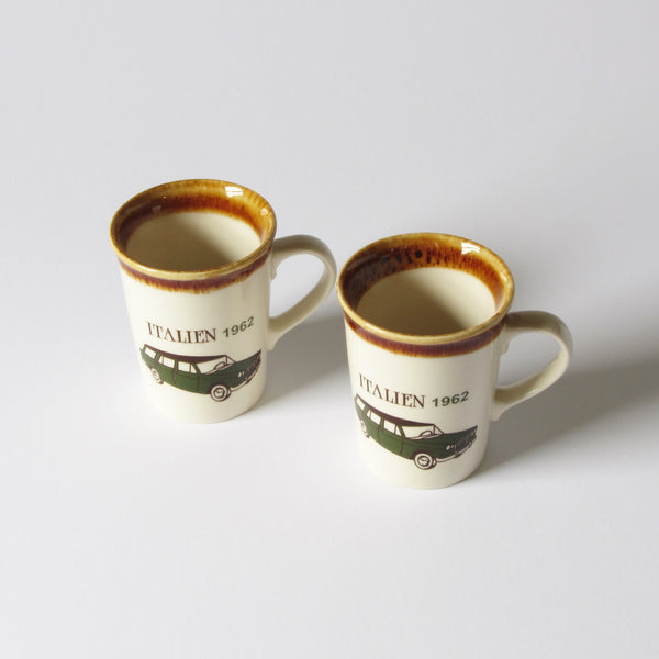 Tams of England Mugs okeylofi