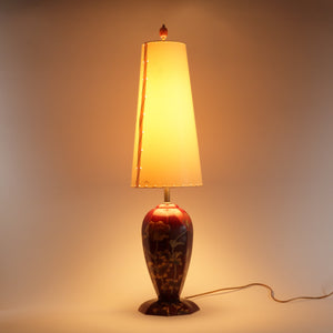 Lighting