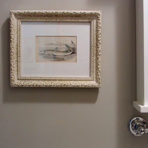 Art and Sculpture