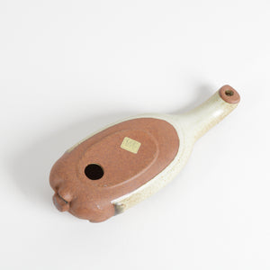 Piggy Spoon Rest
