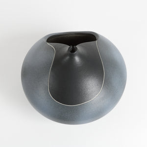 Ikebana Flower Vessel