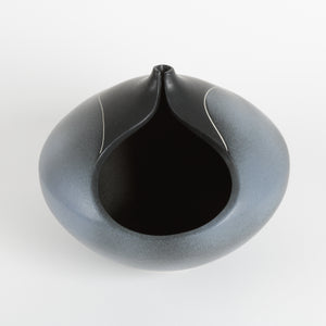 Ikebana Flower Vessel