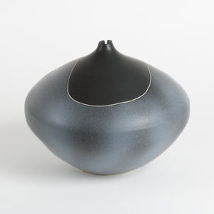 Ikebana Flower Vessel