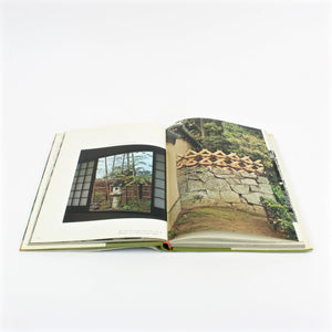 Bamboo book by Robert Austin and Dana Levy pages