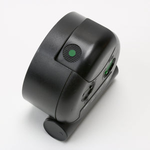 Braun AB5 Travel Alarm Clock