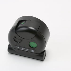 Braun AB5 Travel Alarm Clock