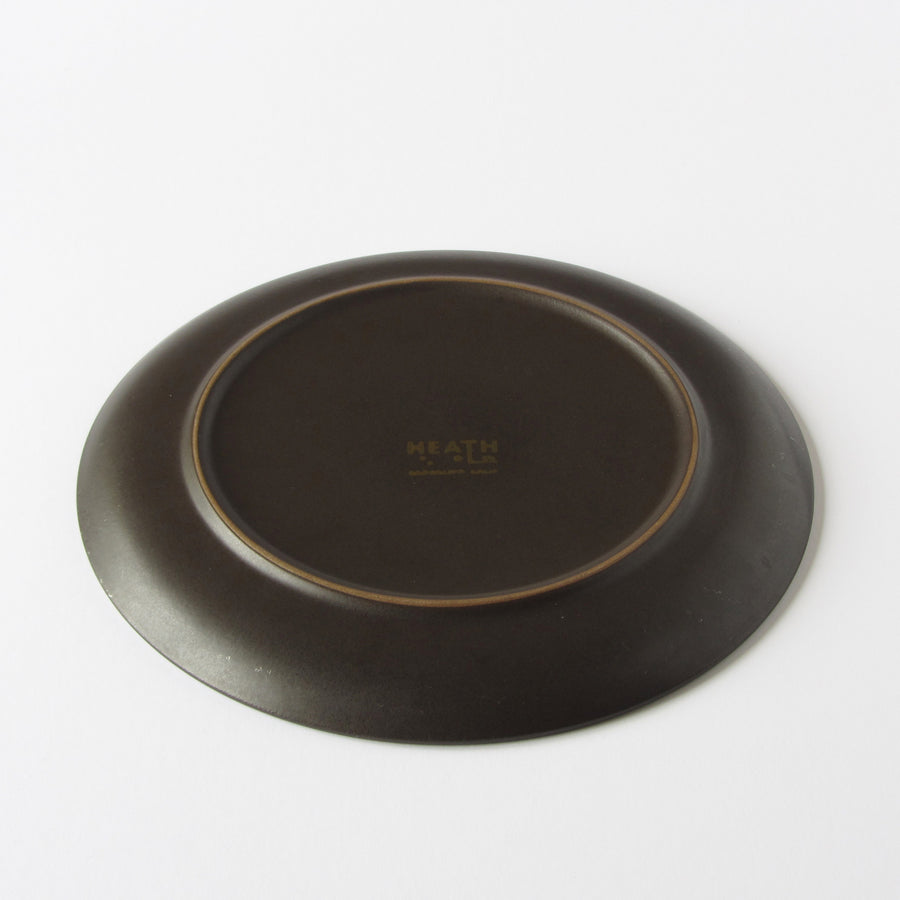 Edith Heath Dinner Plate