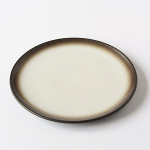 Edith Heath Dinner Plate