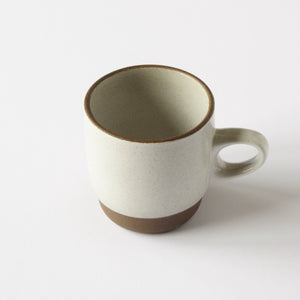 Heath U.S.A. Replacement Coffee Mug with handle