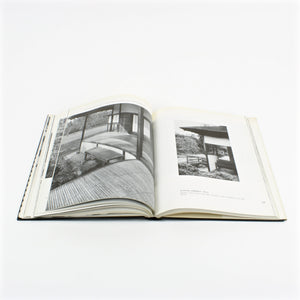 The Architecture of Japan pages 3