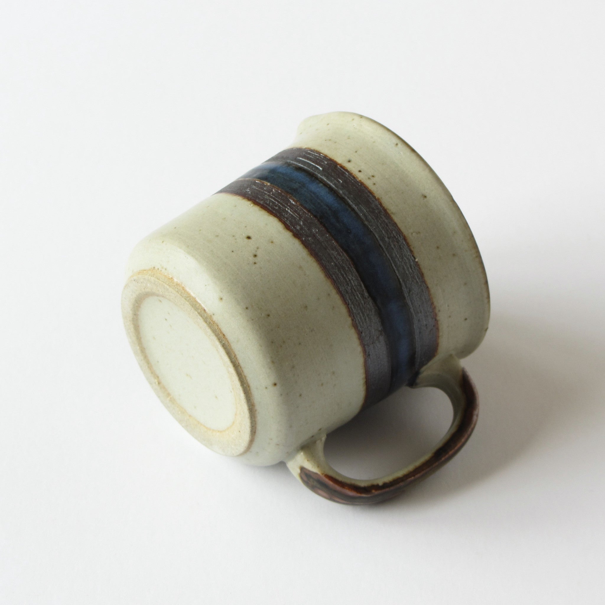 Otagiri Horizon Creamer