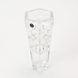Rosenthal Classic crystal vase