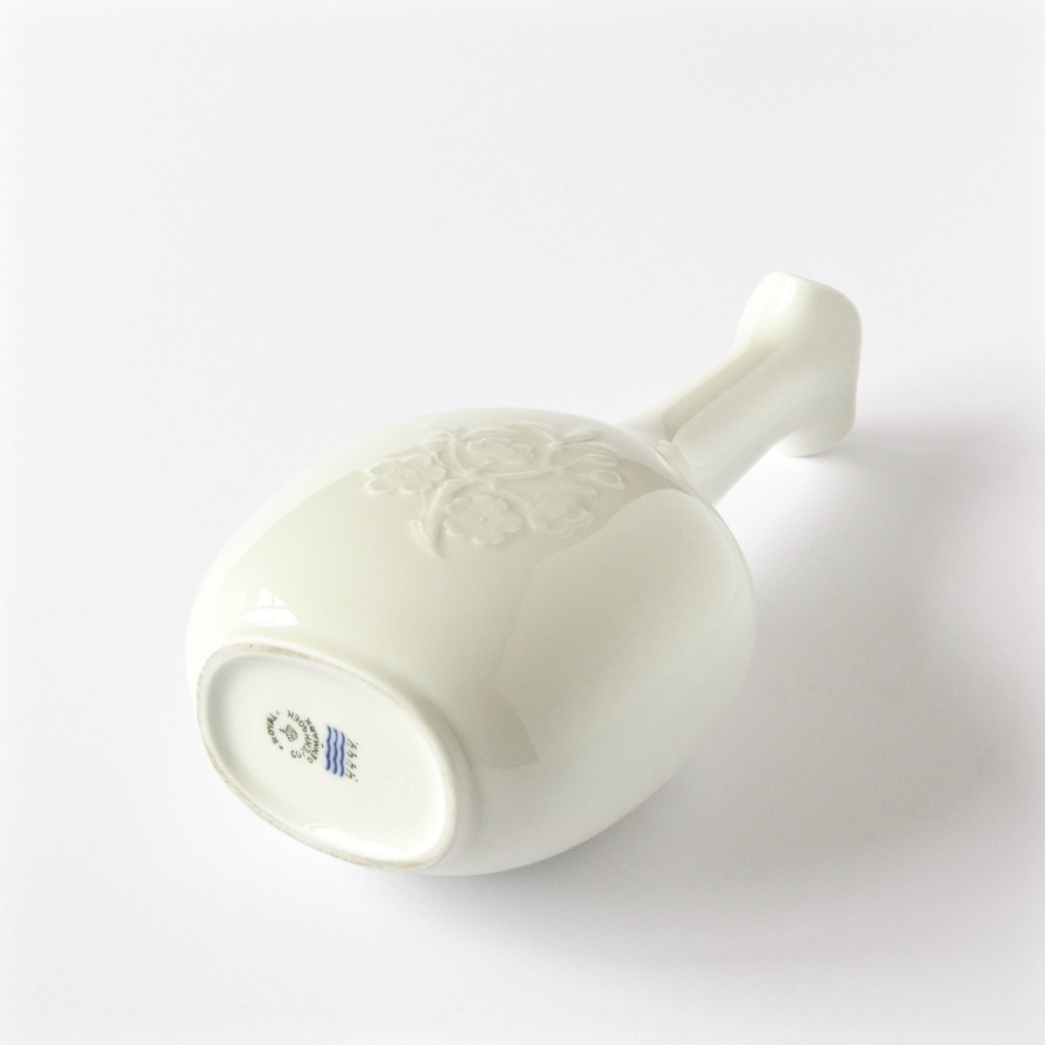 Royal Copenhagen Flower Vase