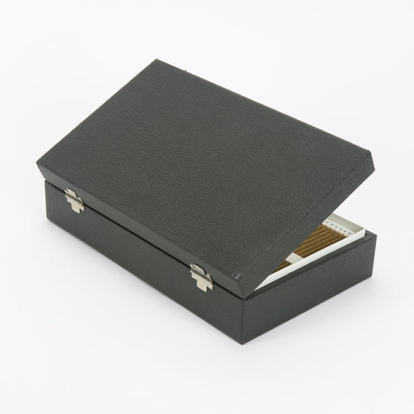 Vintage Slide Case - okeylofi.com